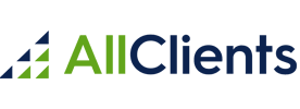 AllClients Image