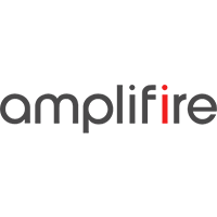 Amplifire Image