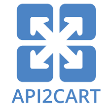 API2Cart Image