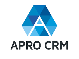 APRO CRM Image