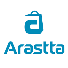 Arastta Image