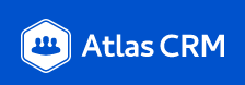 Atlas CRM Image