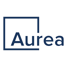 Aurea Campaign Manager Image