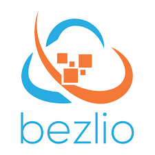 Bezlio Image