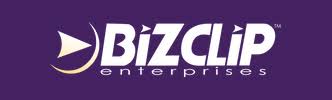 BizClip Image