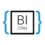 Black Ice CRM Image