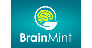 Brainmint Image