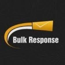 Bulk Response Image