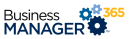 Business Manager 365 Image