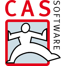 CAS genesisWorld Image