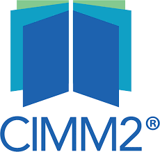 CIMM2 Image