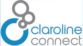 Claroline Connect Image