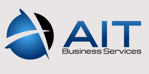 CloudSuite by AIT Business Image