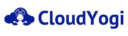 CloudYogi CRM Image