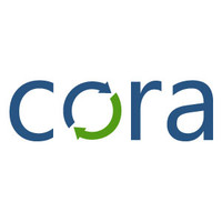 Cora PPM Image