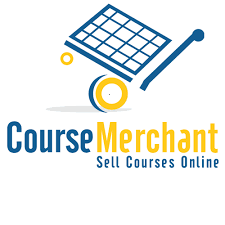 Course Merchant Image