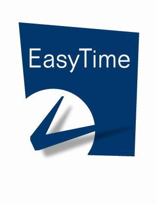 EasyTime Image