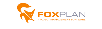 FoxPlan Image