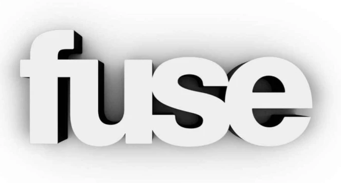 Fuse Image