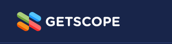 GETSCOPE Image