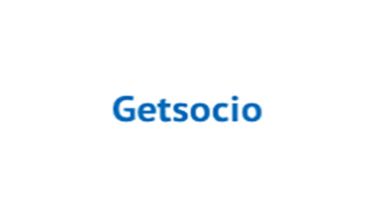 GetSocio Image