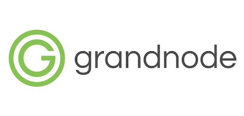 GrandNode Image