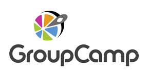 GroupCamp Project Image