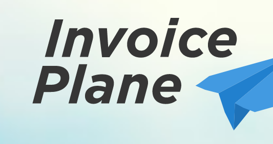 InvoicePlane Image