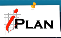 iPlan Image