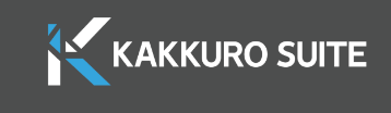 Kakkuro Image