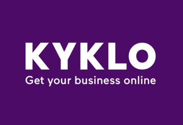 KYKLO Sales Operations Management Image