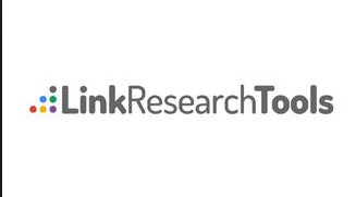 LinkResearchTools (LRT) Image