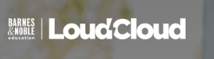 LoudCloud Image