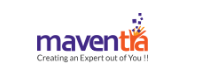 Maventra LMS Image