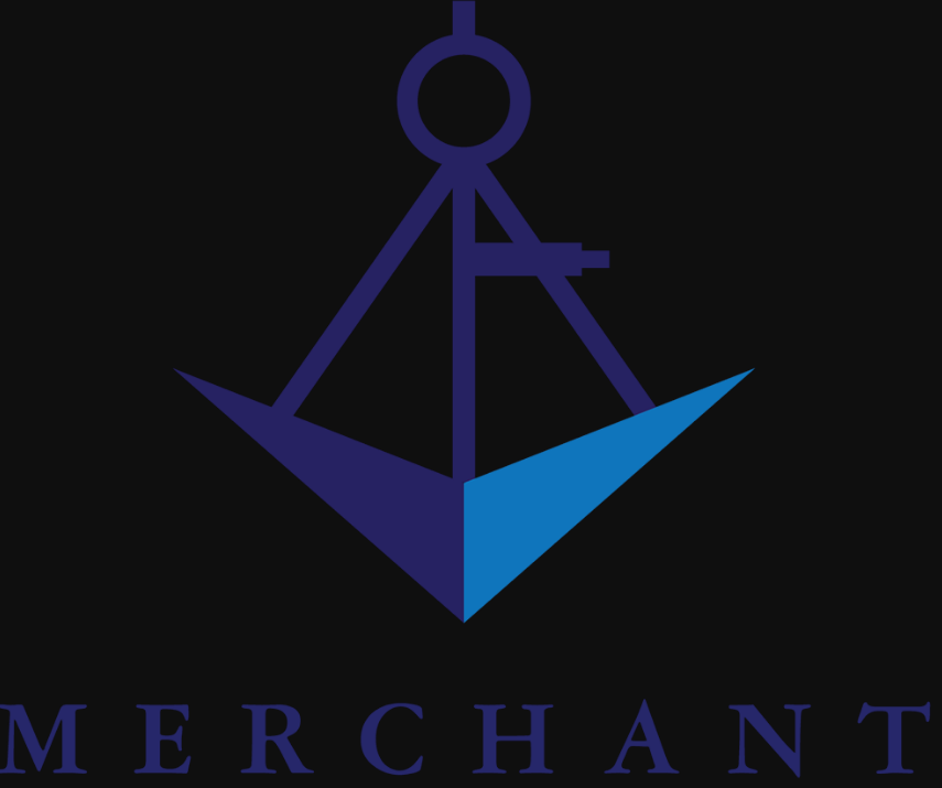 Merrchant Image