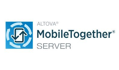 MobileTogether Image