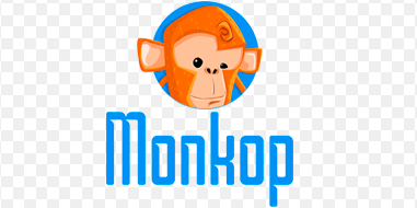 Monkop Image