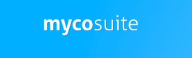 MYCO Suite Image