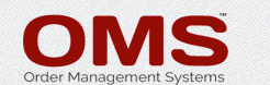 OMS Platform Image