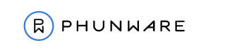 Phunware Image