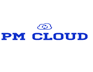 PMCLOUD Image