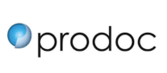 ProDOC Image