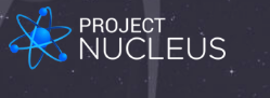 Project Nucleus Image