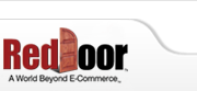 Red Door Commerce Image