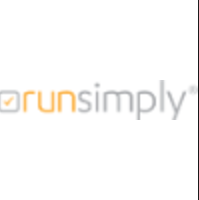 runsimply Image