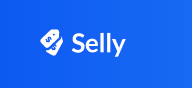 Selly Image