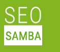 SeoSamba WordPress Enterprise Image