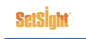 SetSight Image