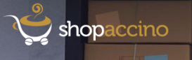 shopcloud Image