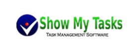 Show My Task Image